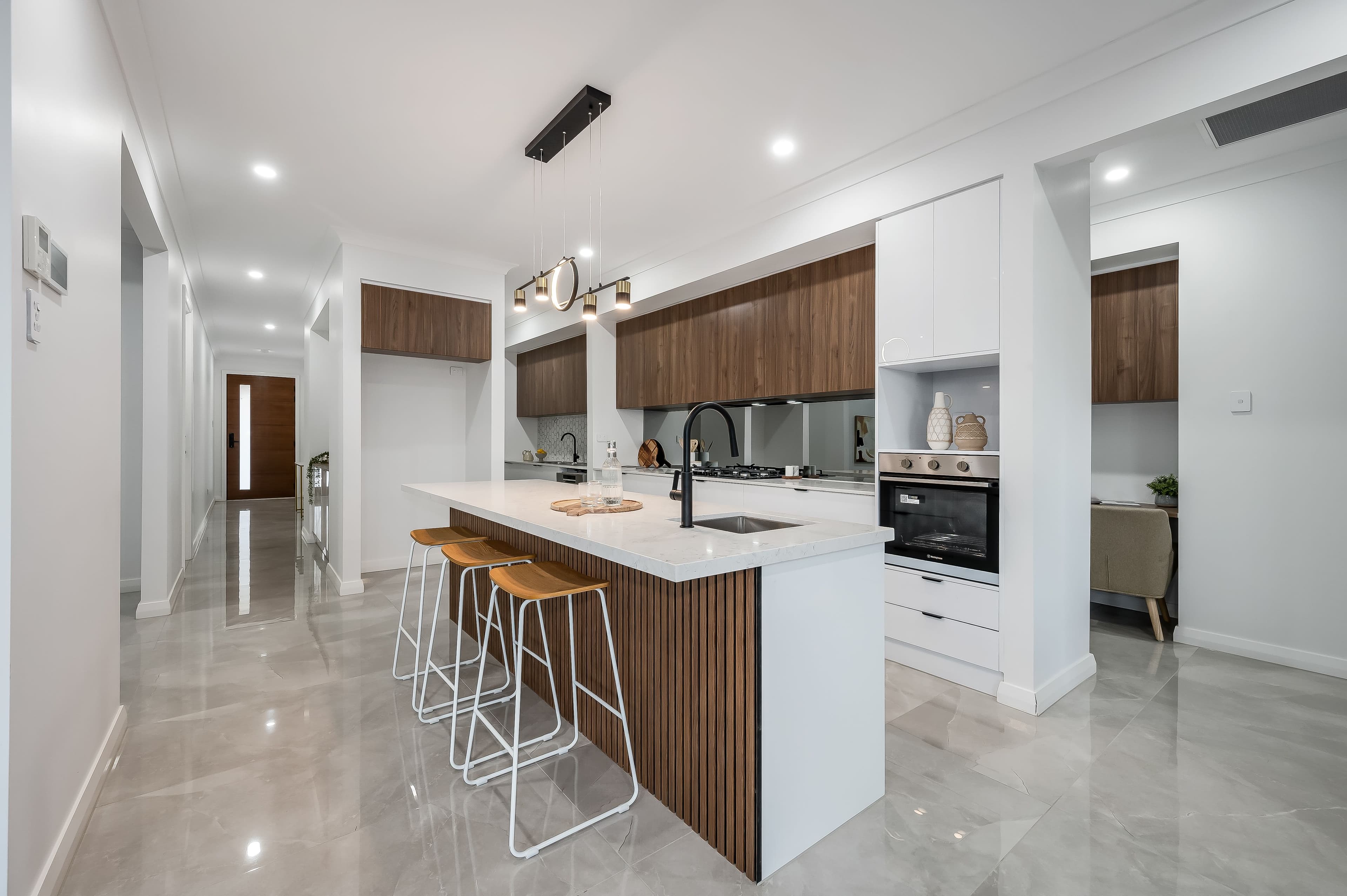 4 Cyperus Street, RIVERLEA PARK SA 5120, Riverlea Park - Thumbnail 5
