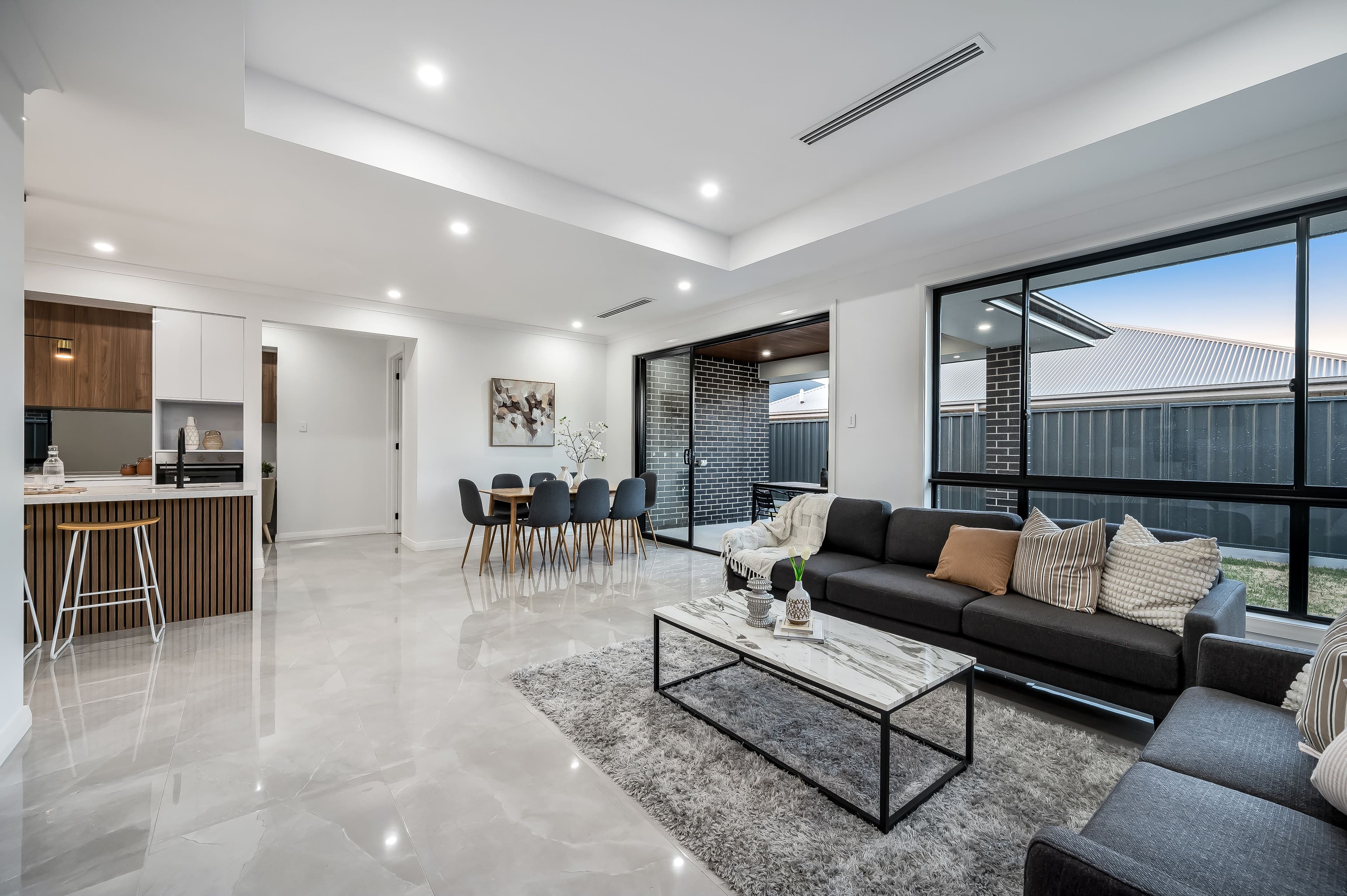 4 Cyperus Street, RIVERLEA PARK SA 5120, Riverlea Park - Thumbnail 8