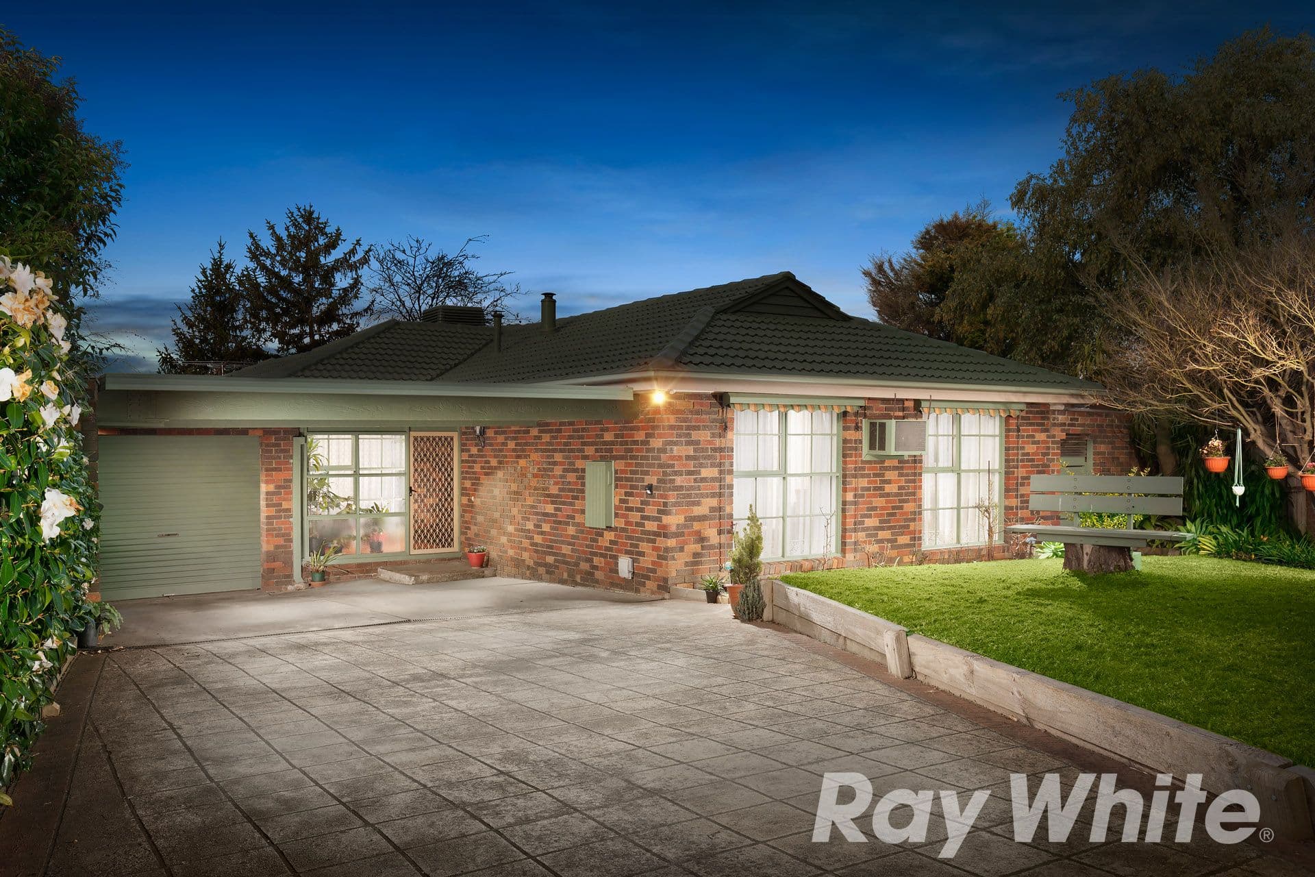 9 Eton Square, Wantirna VIC 3152, Wantirna - Image 1