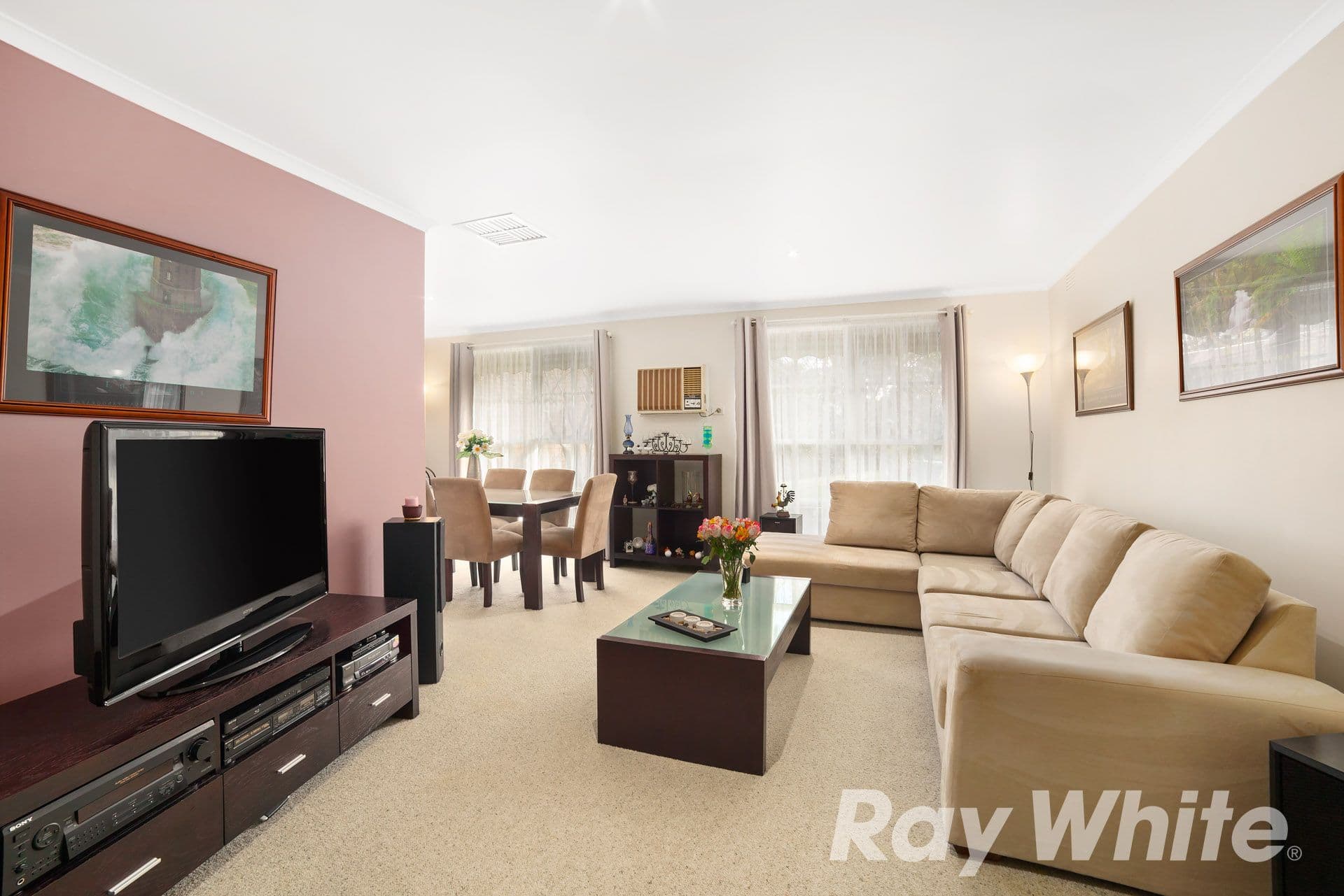 9 Eton Square, Wantirna VIC 3152, Wantirna - Thumbnail 2