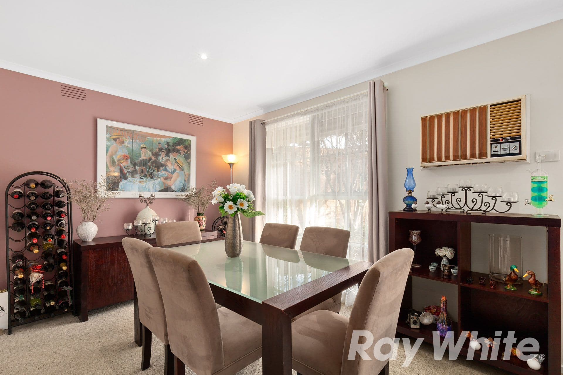 9 Eton Square, Wantirna VIC 3152, Wantirna - Thumbnail 3