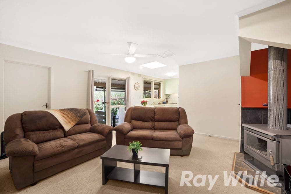 9 Eton Square, Wantirna VIC 3152, Wantirna - Thumbnail 5