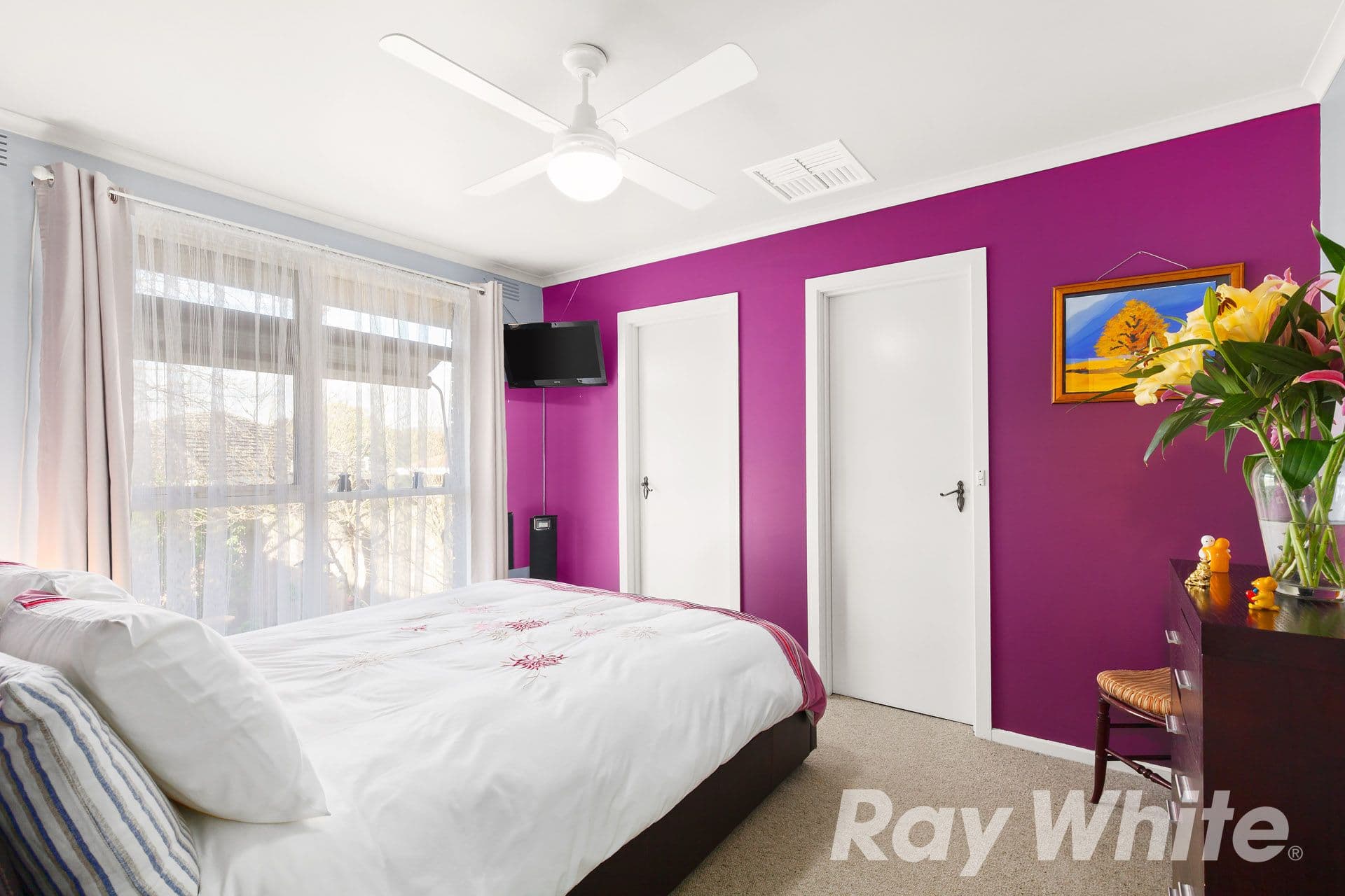 9 Eton Square, Wantirna VIC 3152, Wantirna - Thumbnail 6