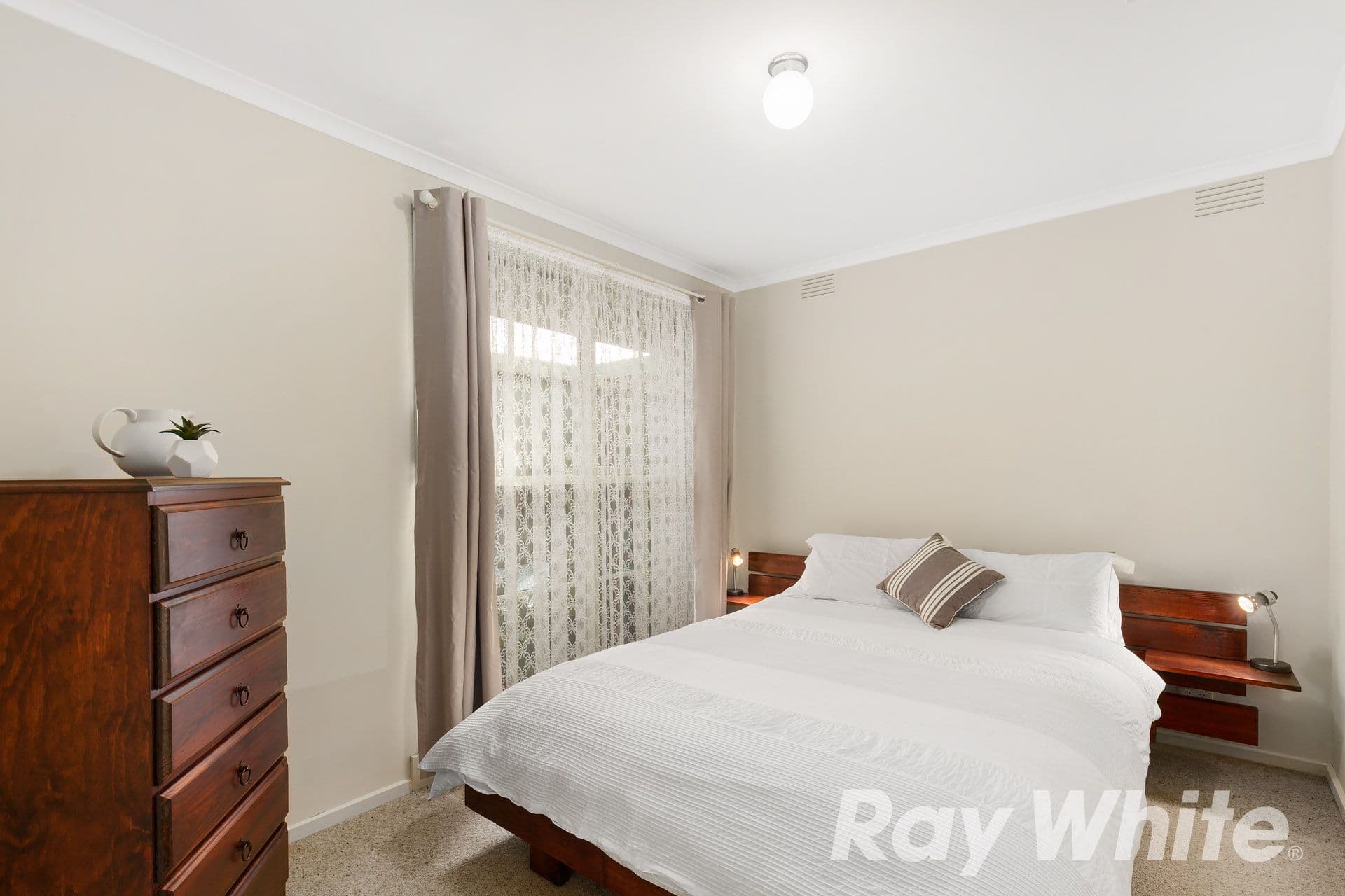 9 Eton Square, Wantirna VIC 3152, Wantirna - Thumbnail 7