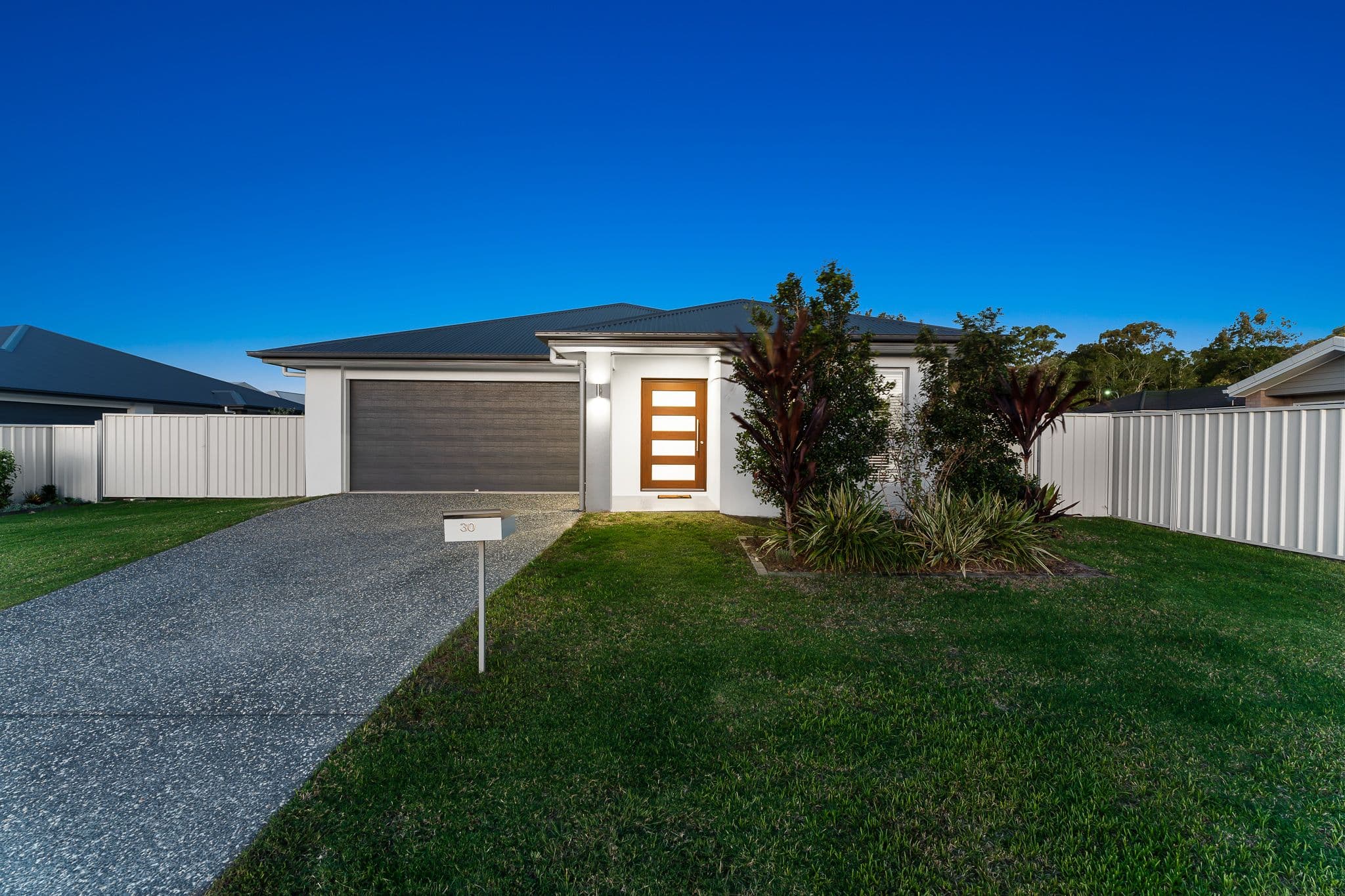 30 Derwent Street, Burpengary QLD 4505, Burpengary - Image 1