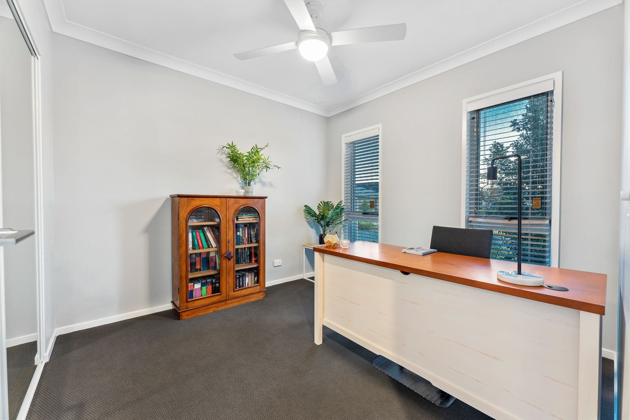 30 Derwent Street, Burpengary QLD 4505, Burpengary - Thumbnail 2