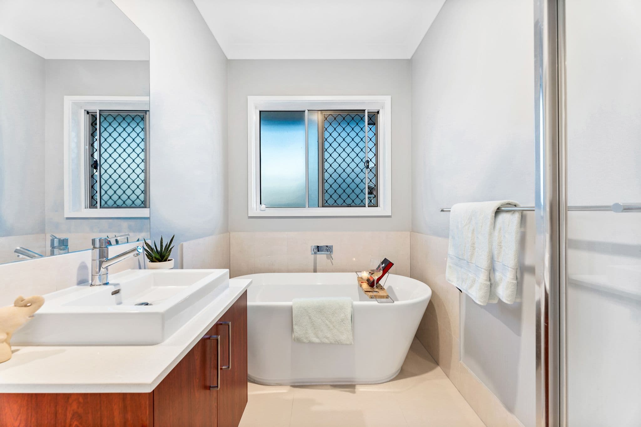 30 Derwent Street, Burpengary QLD 4505, Burpengary - Thumbnail 3