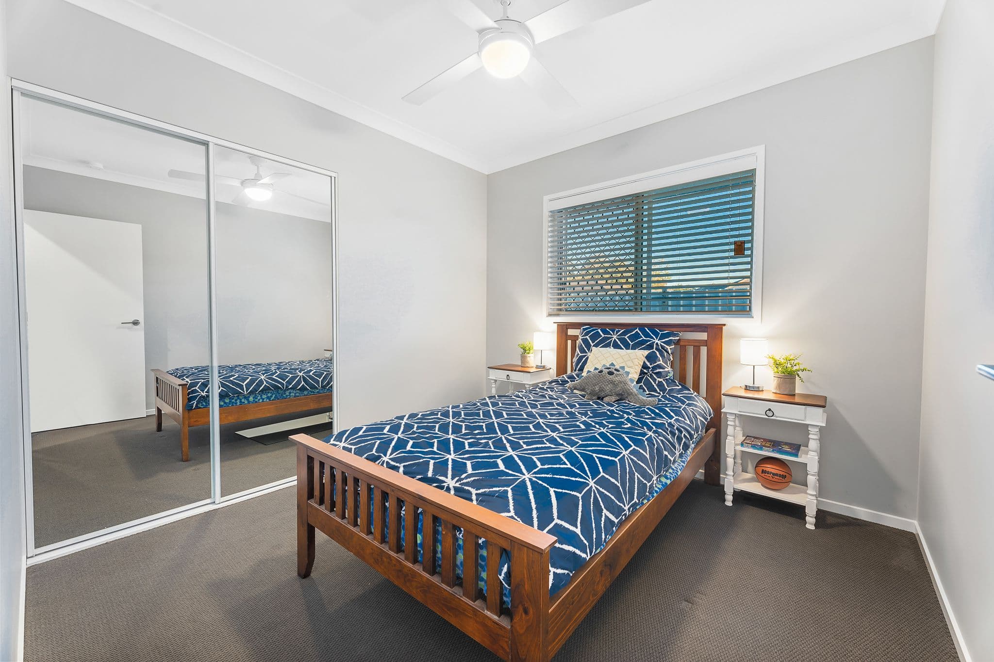 30 Derwent Street, Burpengary QLD 4505, Burpengary - Thumbnail 5