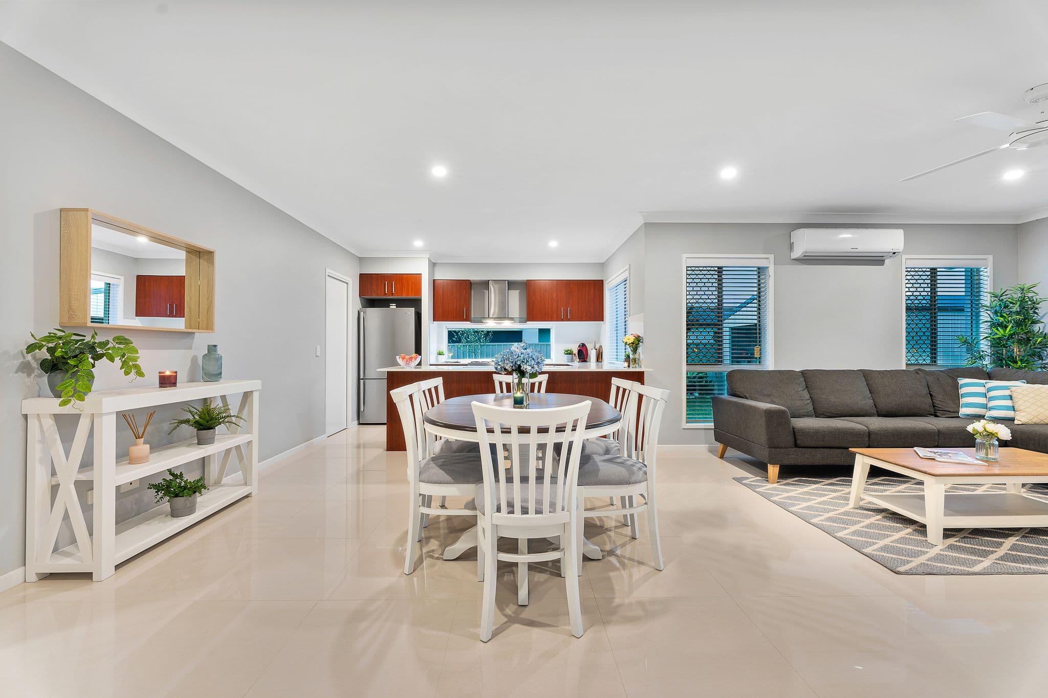 30 Derwent Street, Burpengary QLD 4505, Burpengary - Thumbnail 6
