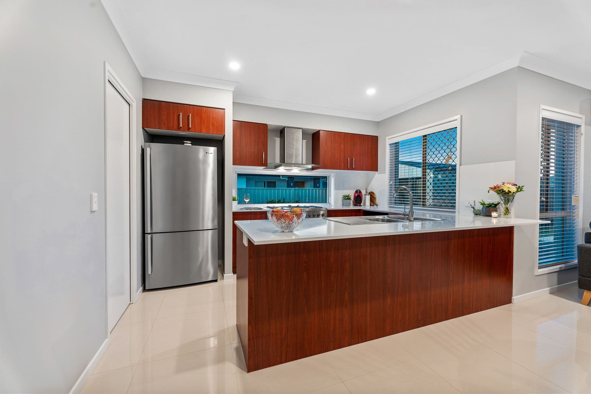 30 Derwent Street, Burpengary QLD 4505, Burpengary - Thumbnail 8