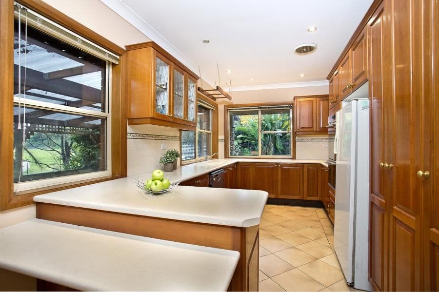 29a Numa Road, North Ryde NSW 2113, North Ryde - Image 1