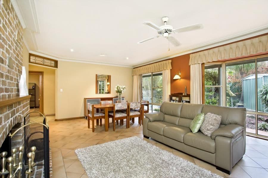 29a Numa Road, North Ryde NSW 2113, North Ryde - Thumbnail 2