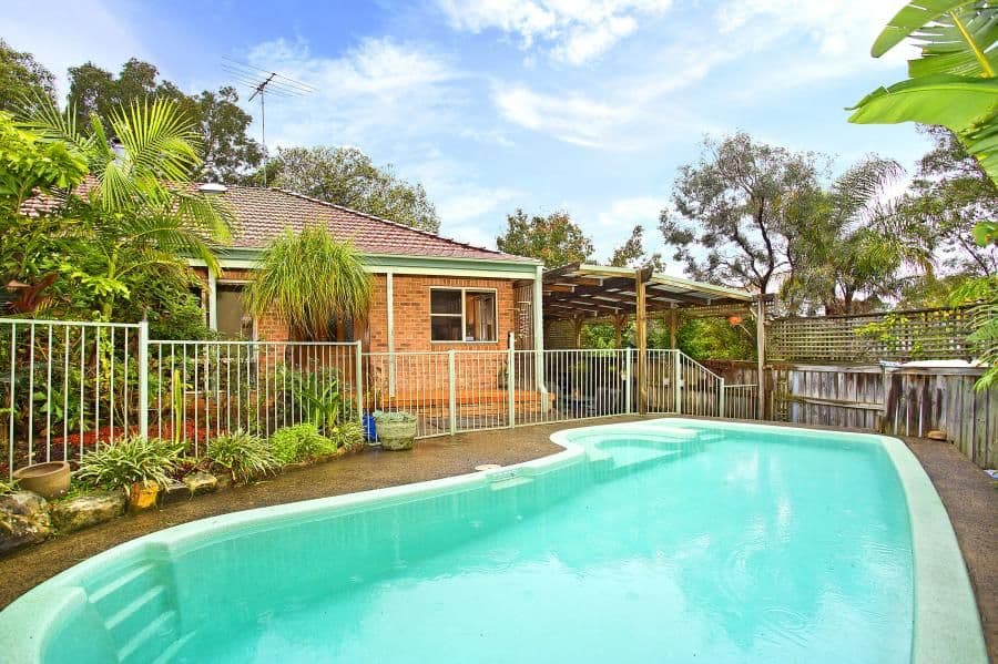 29a Numa Road, North Ryde NSW 2113, North Ryde - Thumbnail 3