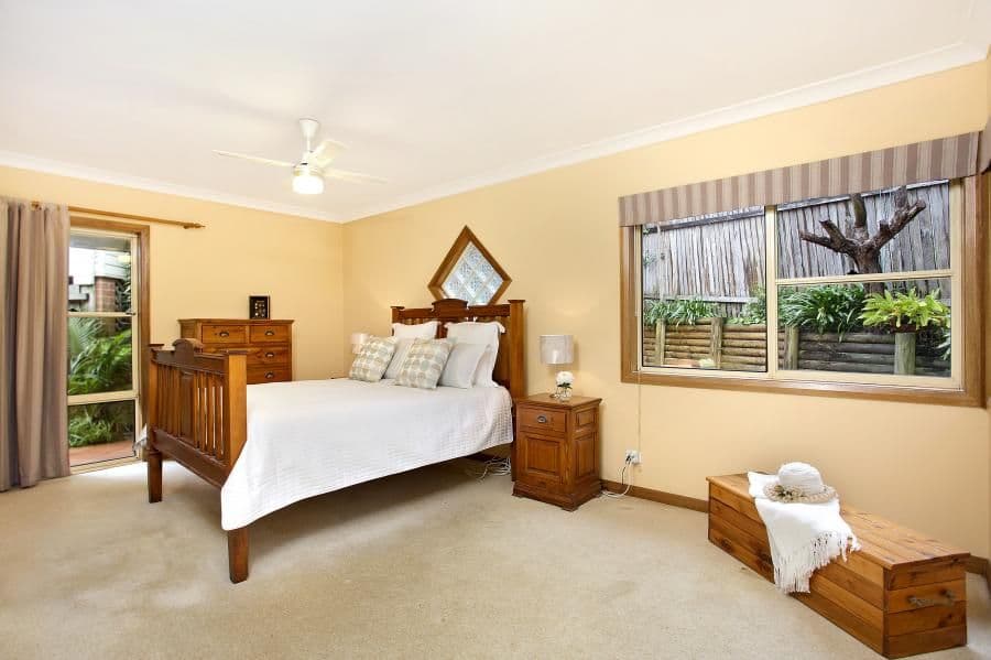 29a Numa Road, North Ryde NSW 2113, North Ryde - Thumbnail 4