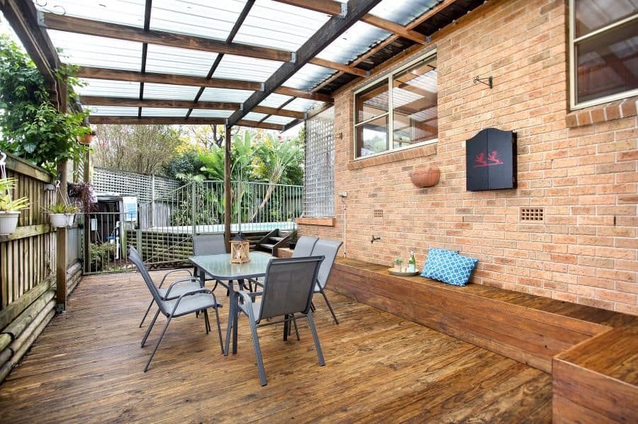 29a Numa Road, North Ryde NSW 2113, North Ryde - Thumbnail 5