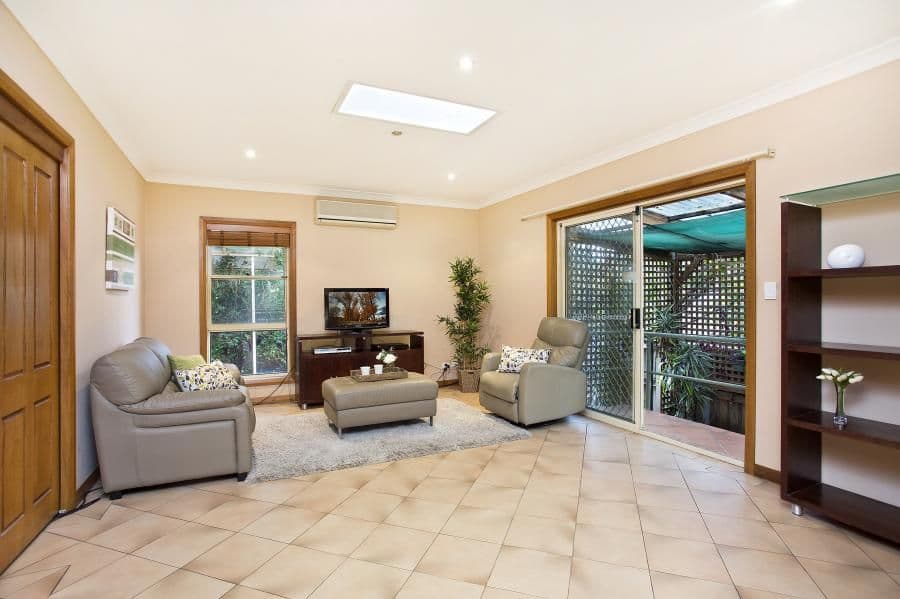 29a Numa Road, North Ryde NSW 2113, North Ryde - Thumbnail 6