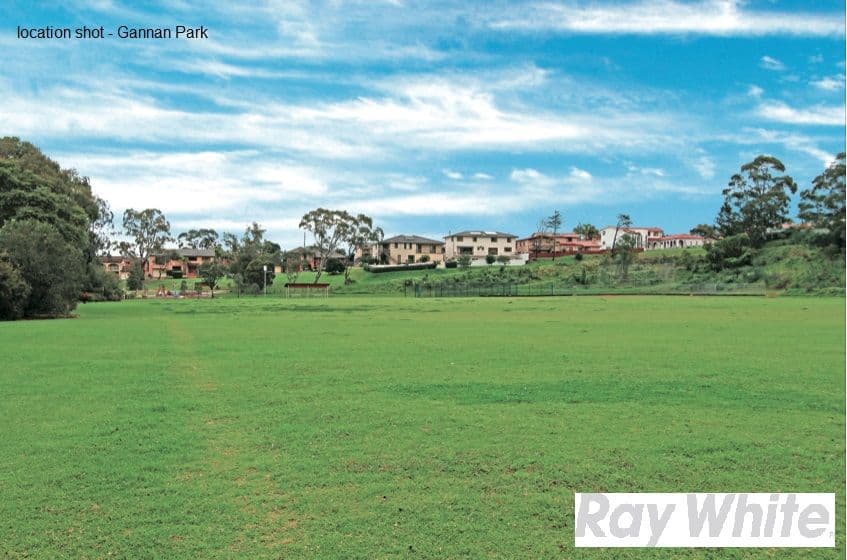 29a Numa Road, North Ryde NSW 2113, North Ryde - Thumbnail 7