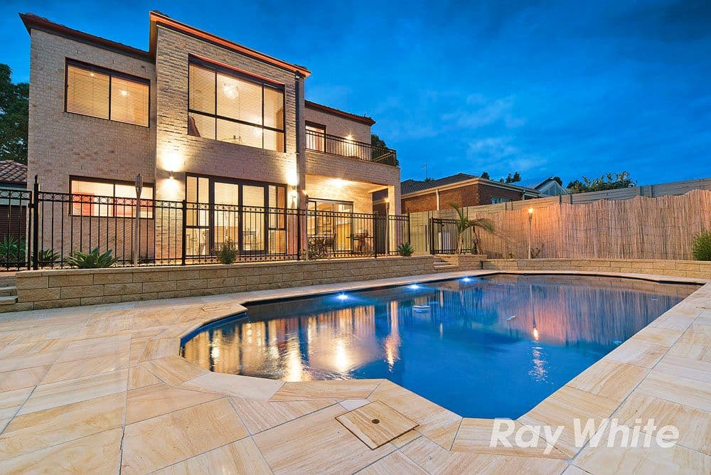 190 Karoo Road, ROWVILLE VIC 3178, Rowville - Image 1
