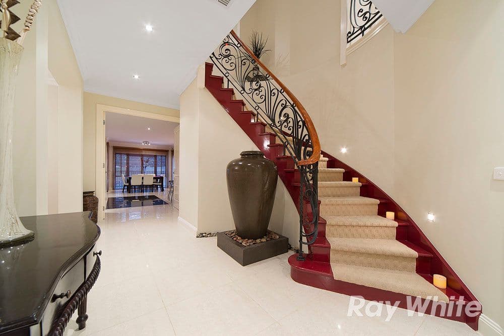 190 Karoo Road, ROWVILLE VIC 3178, Rowville - Thumbnail 3