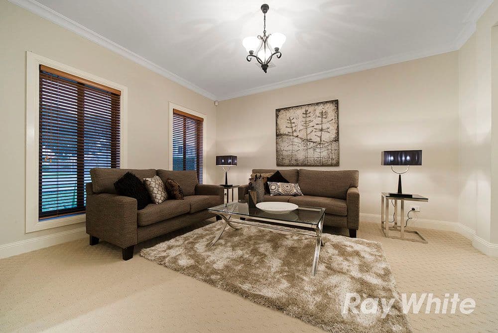 190 Karoo Road, ROWVILLE VIC 3178, Rowville - Thumbnail 5