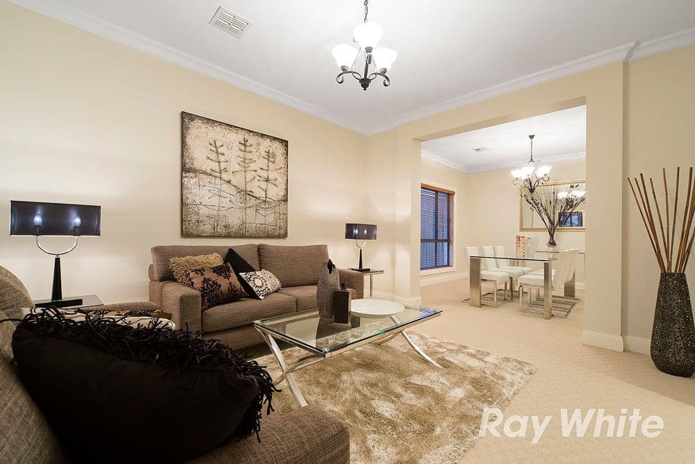 190 Karoo Road, ROWVILLE VIC 3178, Rowville - Thumbnail 6