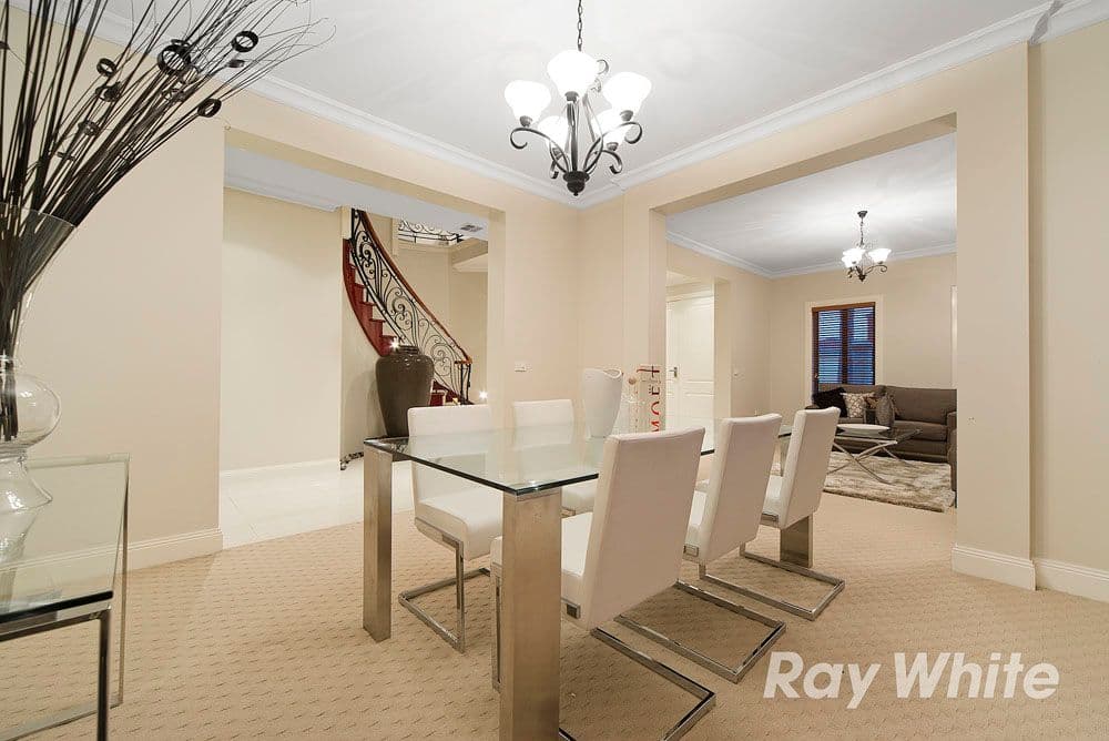 190 Karoo Road, ROWVILLE VIC 3178, Rowville - Thumbnail 7
