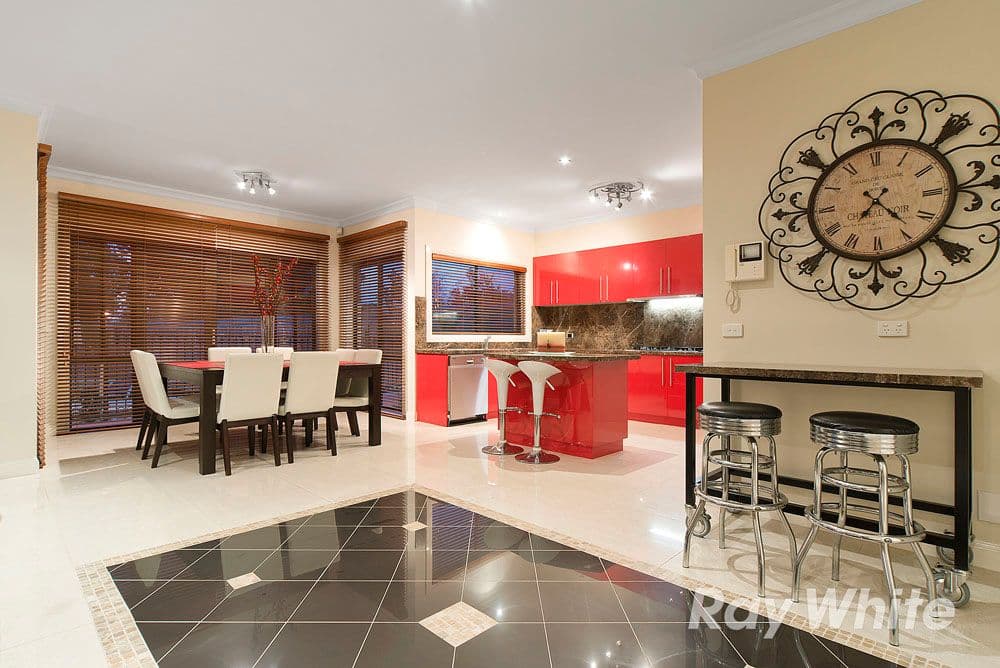 190 Karoo Road, ROWVILLE VIC 3178, Rowville - Thumbnail 8