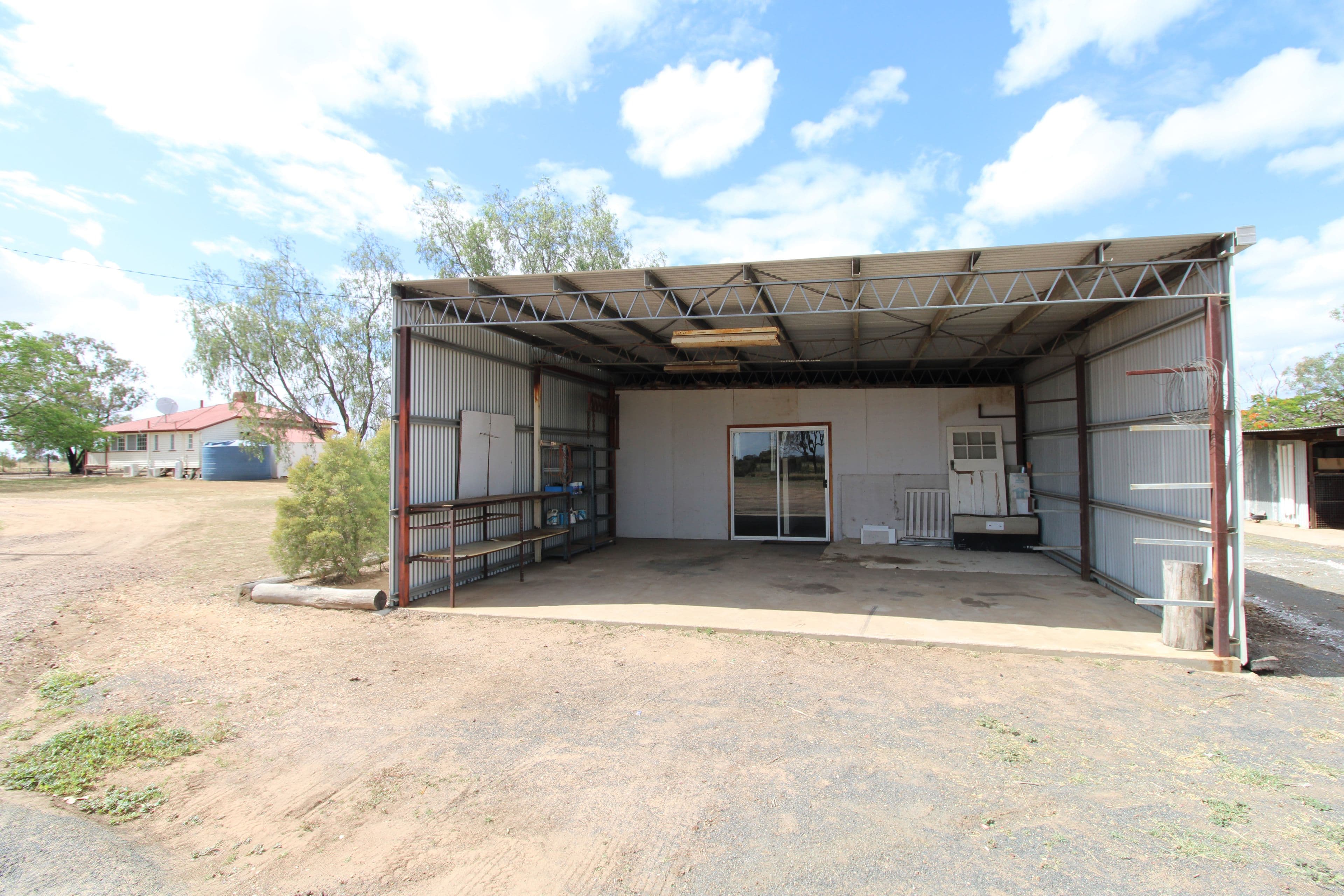 25282 Capricorn Highway, Emerald QLD 4720, Emerald - Thumbnail 6