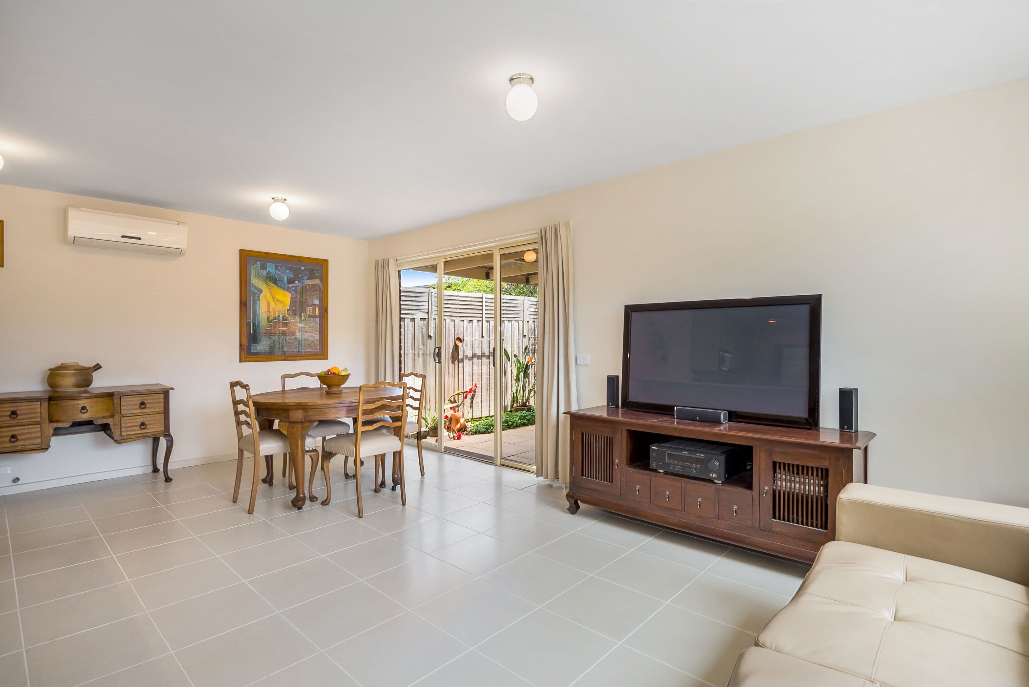 172 Barker Road, Subiaco, WA 6008, Subiaco - Thumbnail 2