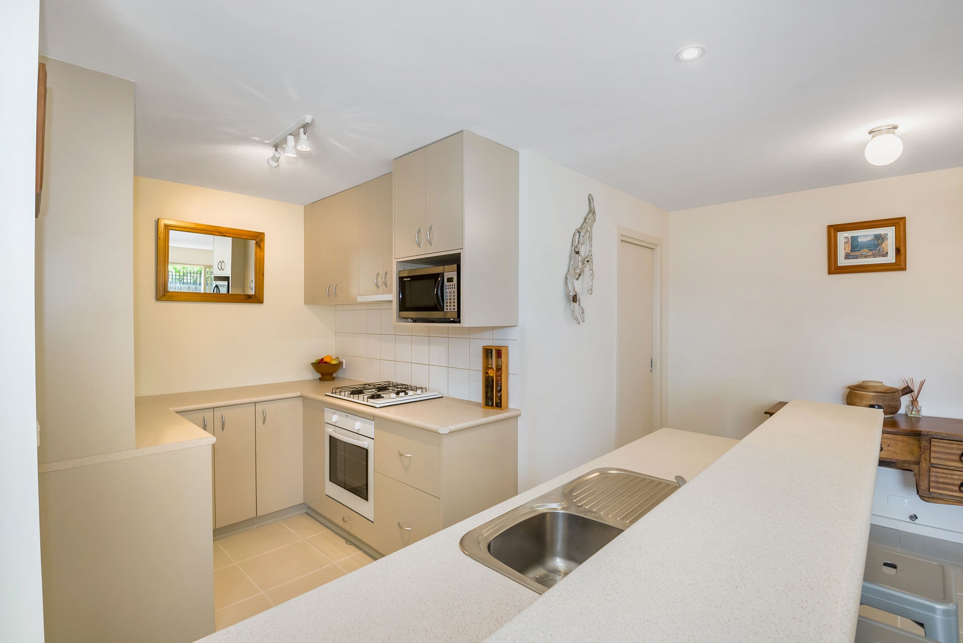 172 Barker Road, Subiaco, WA 6008, Subiaco - Thumbnail 3