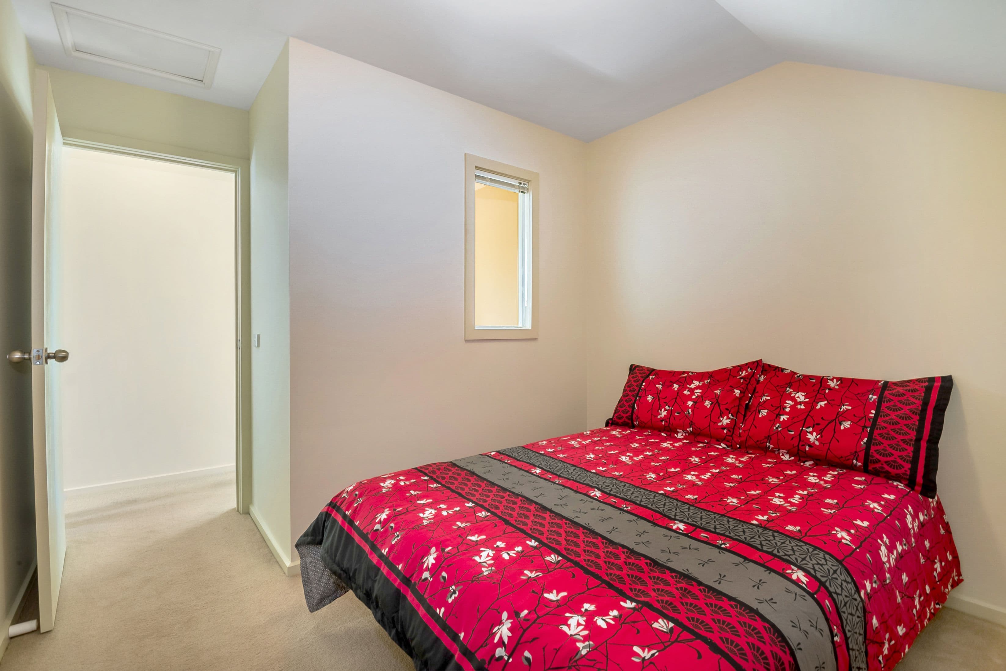 172 Barker Road, Subiaco, WA 6008, Subiaco - Thumbnail 4