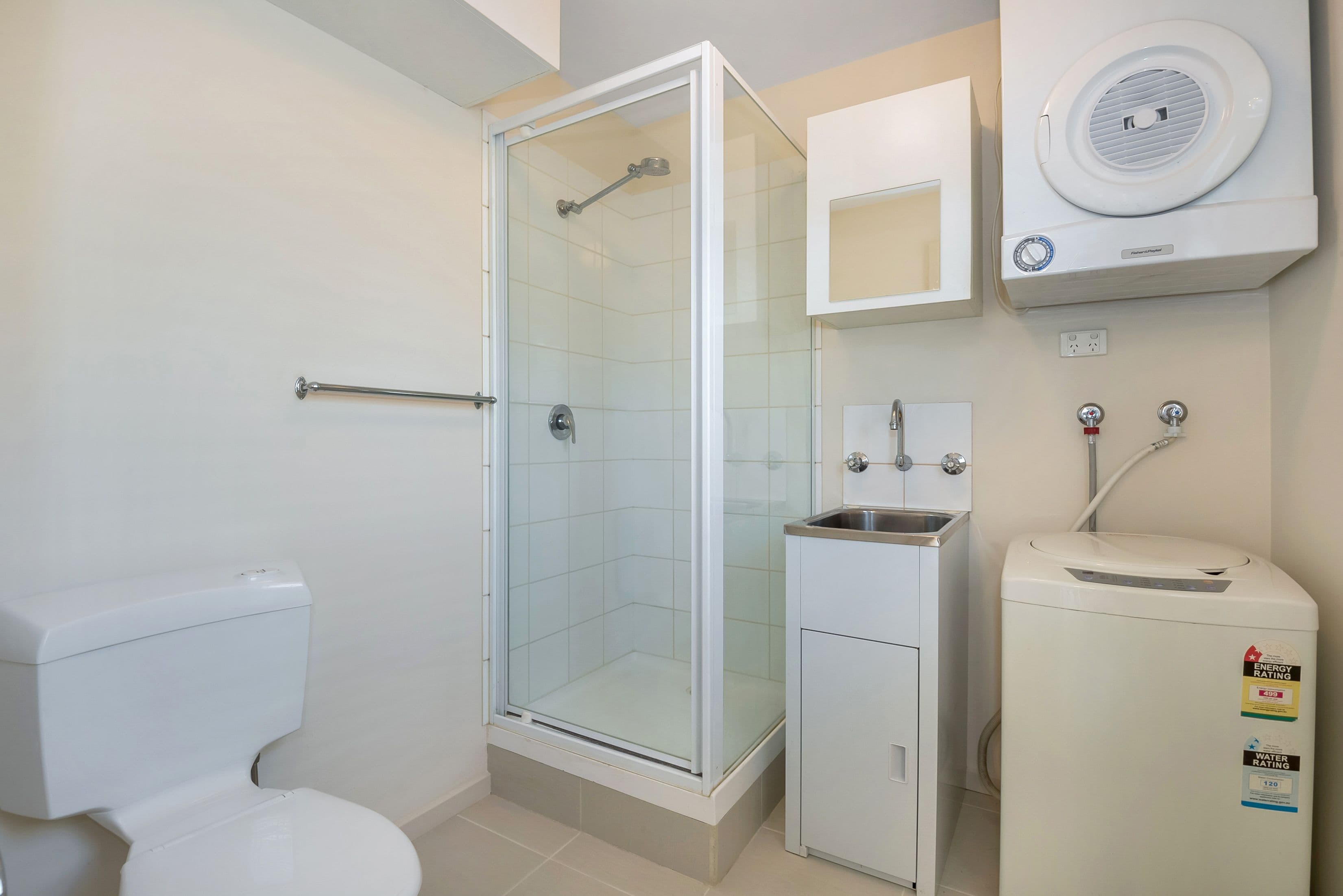 172 Barker Road, Subiaco, WA 6008, Subiaco - Thumbnail 5
