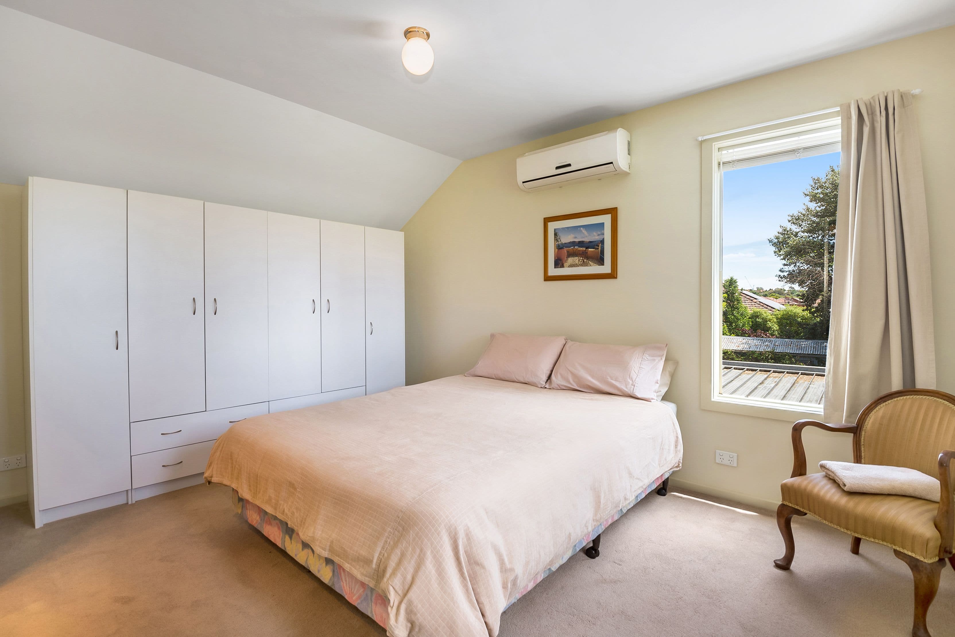 172 Barker Road, Subiaco, WA 6008, Subiaco - Thumbnail 6
