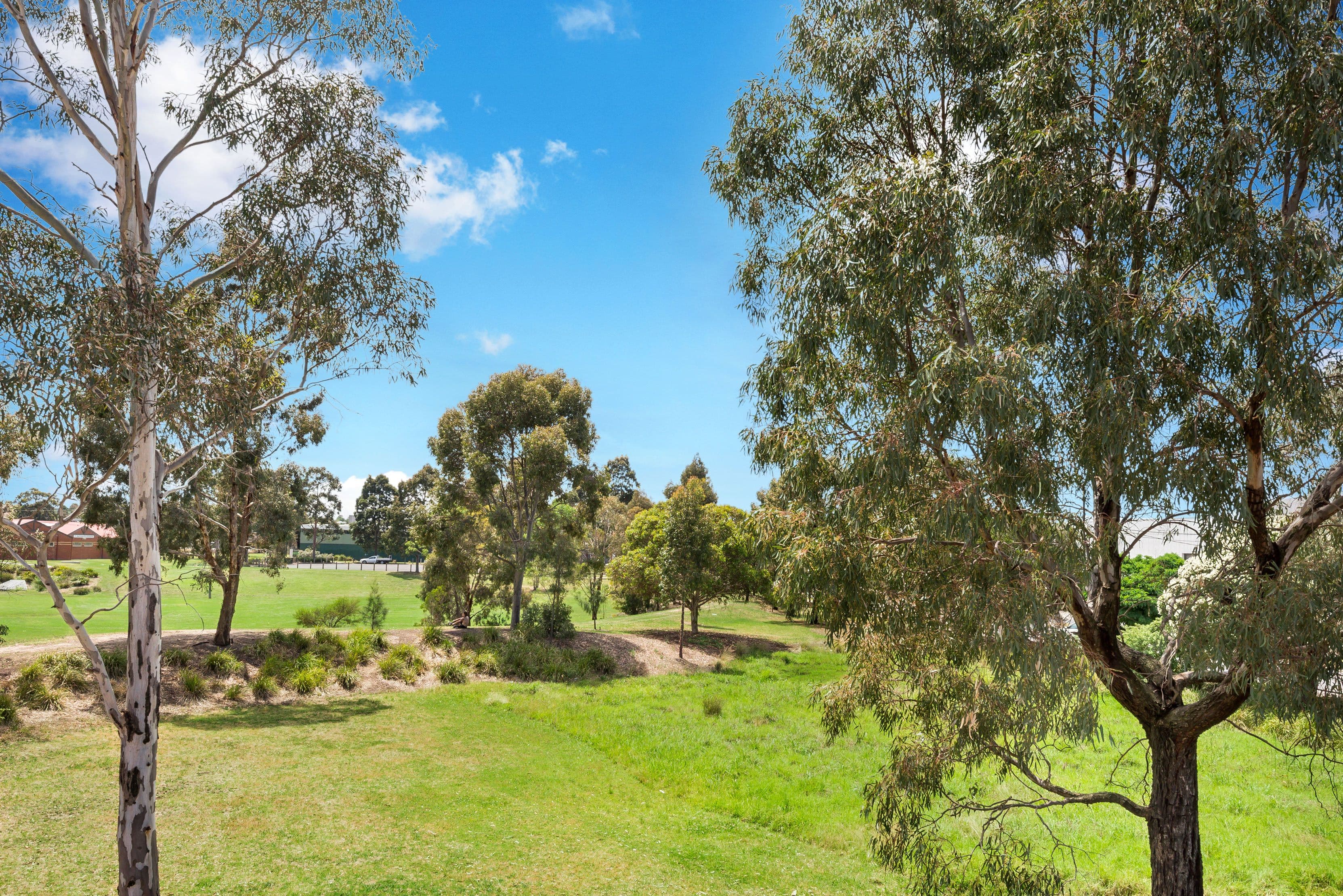 172 Barker Road, Subiaco, WA 6008, Subiaco - Thumbnail 7