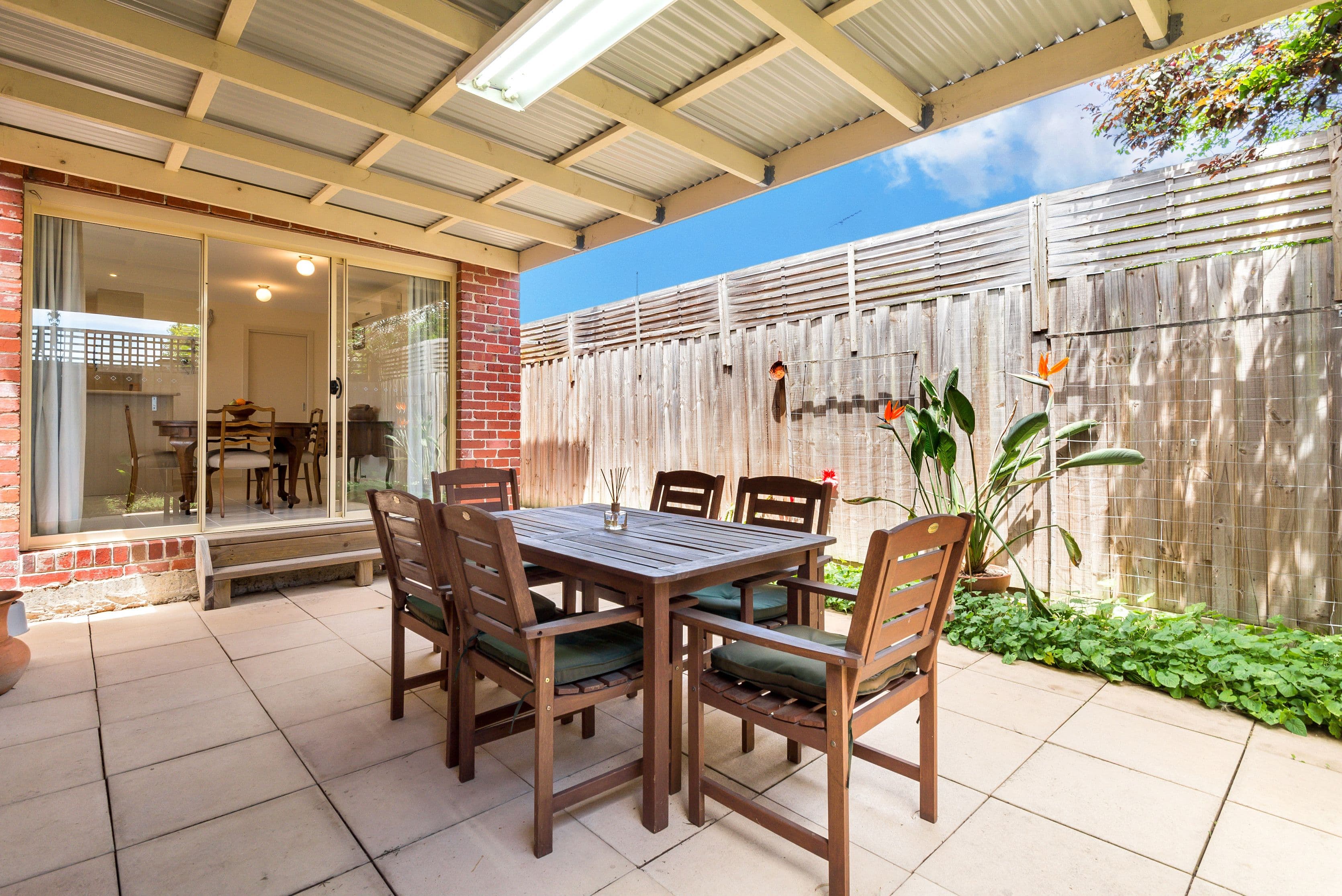 172 Barker Road, Subiaco, WA 6008, Subiaco - Thumbnail 8