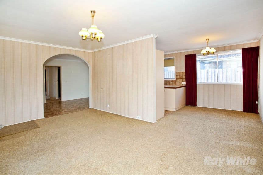 87 Rickards Avenue North, Knoxfield VIC 3180, Knoxfield - Thumbnail 2