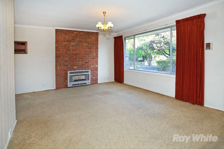 87 Rickards Avenue North, Knoxfield VIC 3180, Knoxfield - Thumbnail 3