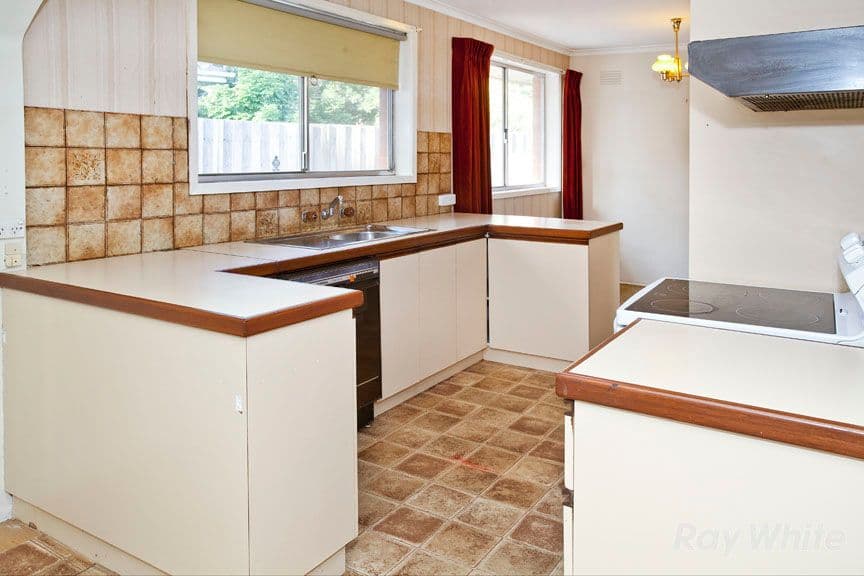 87 Rickards Avenue North, Knoxfield VIC 3180, Knoxfield - Thumbnail 4