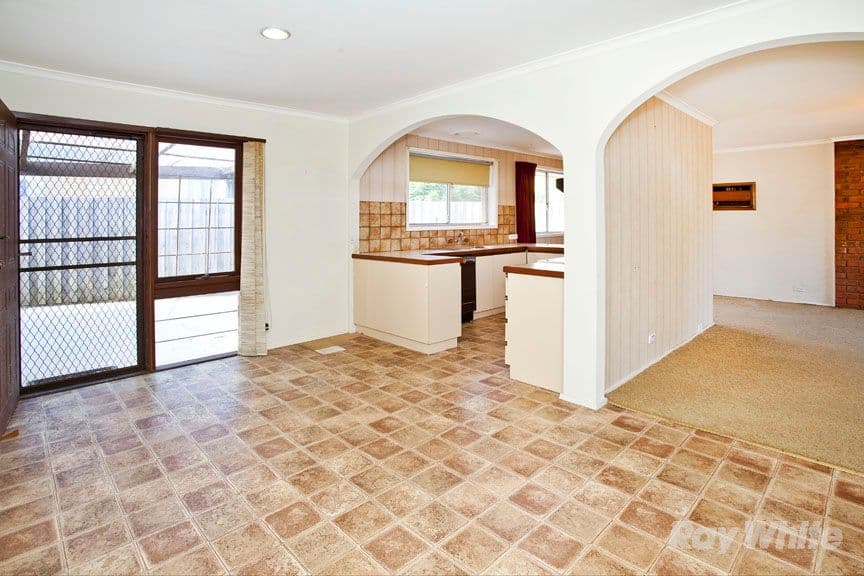 87 Rickards Avenue North, Knoxfield VIC 3180, Knoxfield - Thumbnail 5