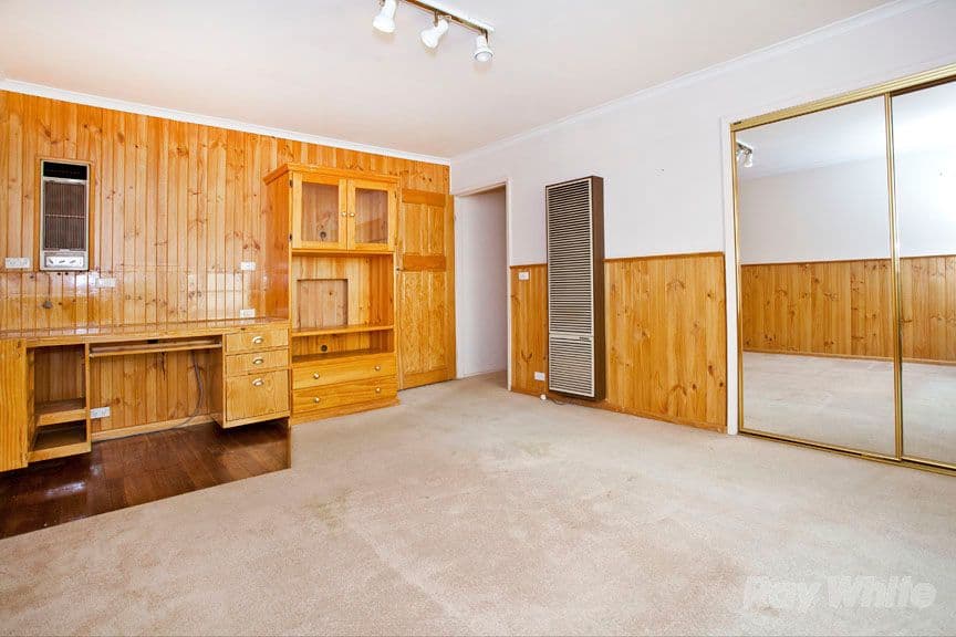 87 Rickards Avenue North, Knoxfield VIC 3180, Knoxfield - Thumbnail 6