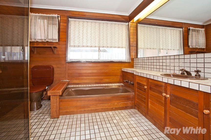 87 Rickards Avenue North, Knoxfield VIC 3180, Knoxfield - Thumbnail 7