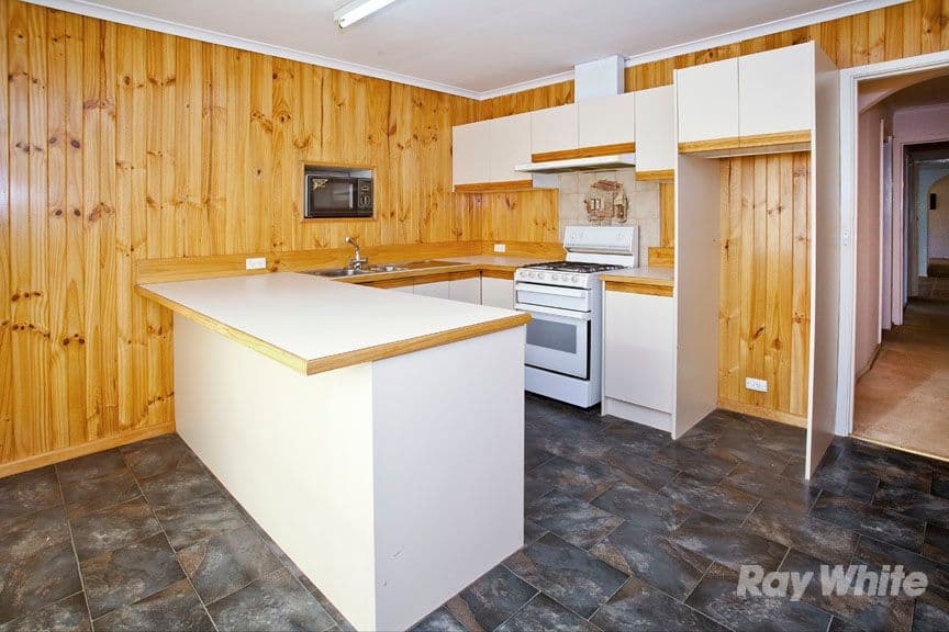 87 Rickards Avenue North, Knoxfield VIC 3180, Knoxfield - Thumbnail 8