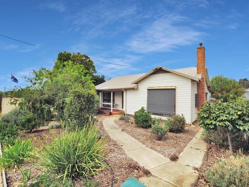 12 Wilmot Street, Ararat VIC 3377, Ararat - Image 1