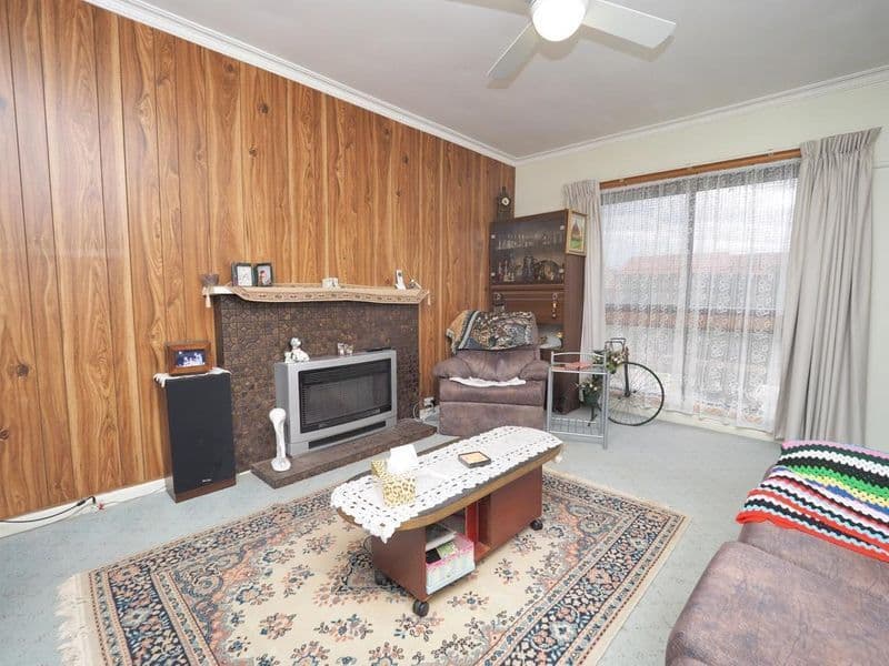 12 Wilmot Street, Ararat VIC 3377, Ararat - Thumbnail 2