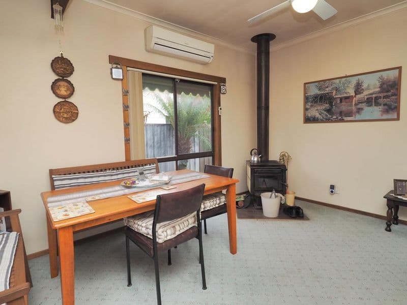 12 Wilmot Street, Ararat VIC 3377, Ararat - Thumbnail 4