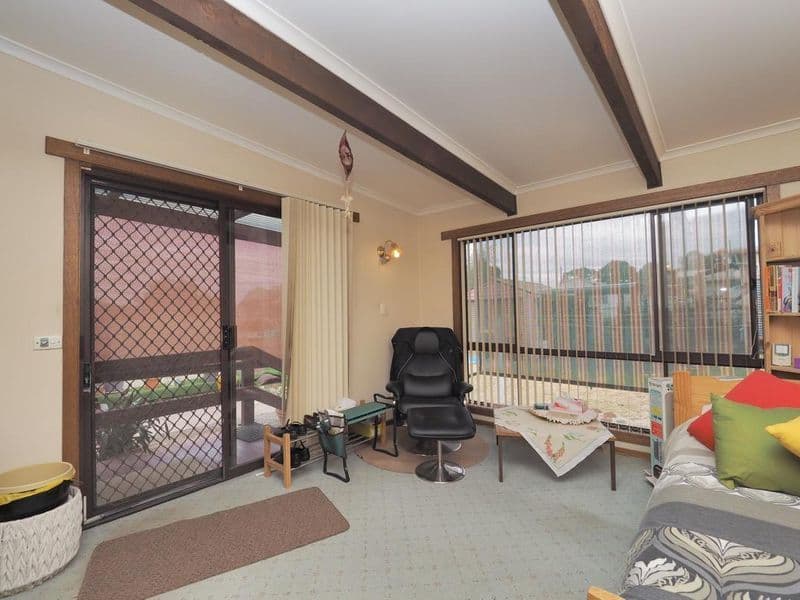 12 Wilmot Street, Ararat VIC 3377, Ararat - Thumbnail 5