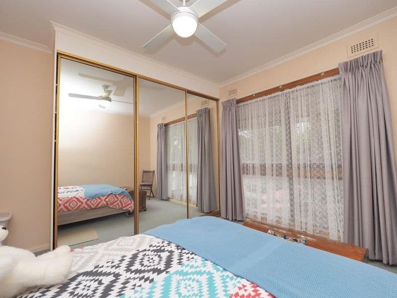 12 Wilmot Street, Ararat VIC 3377, Ararat - Thumbnail 6