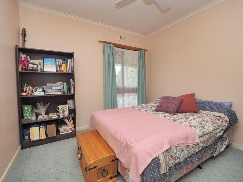 12 Wilmot Street, Ararat VIC 3377, Ararat - Thumbnail 7