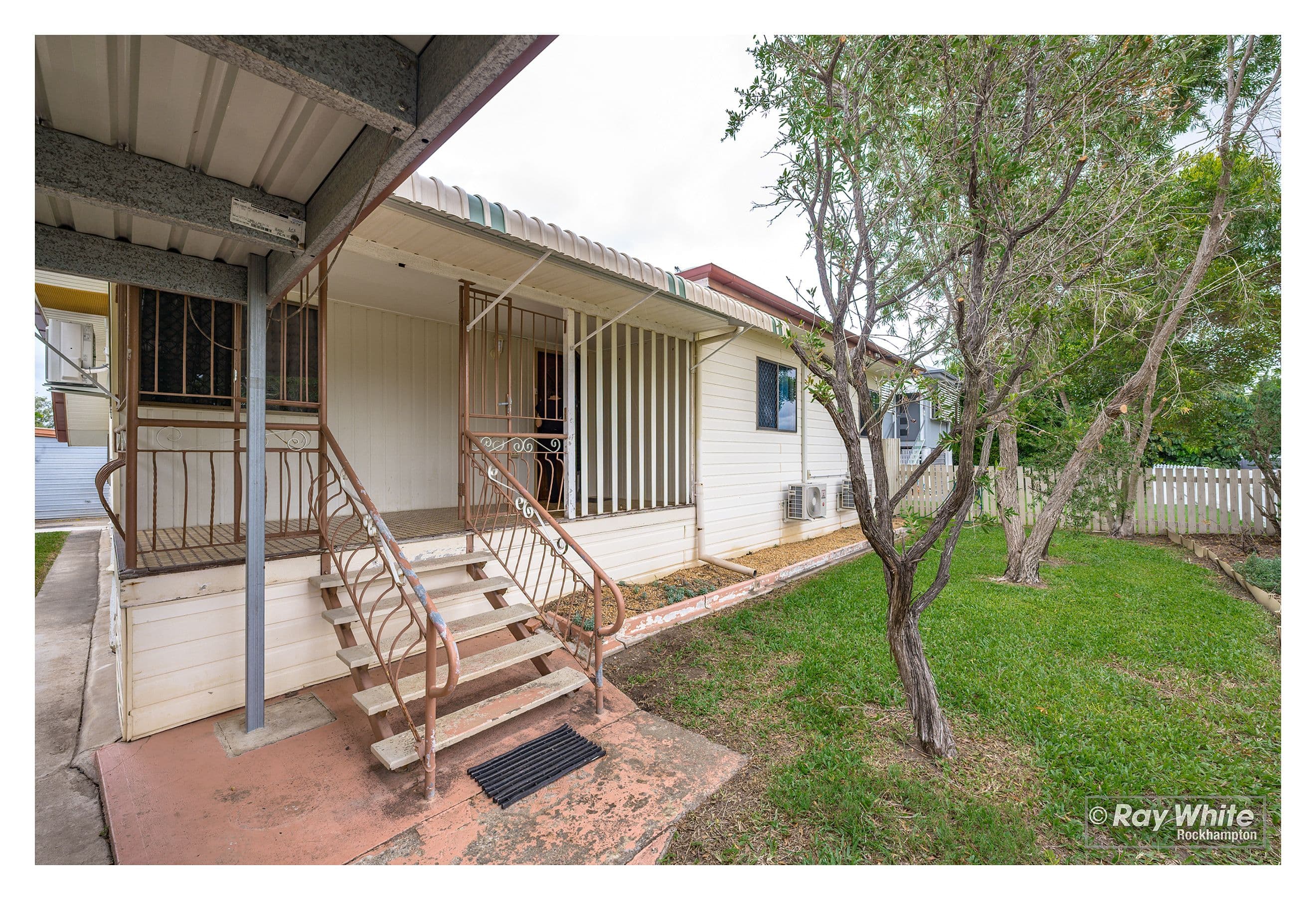16 Luck Avenue, Wandal QLD 4700, Wandal - Thumbnail 2
