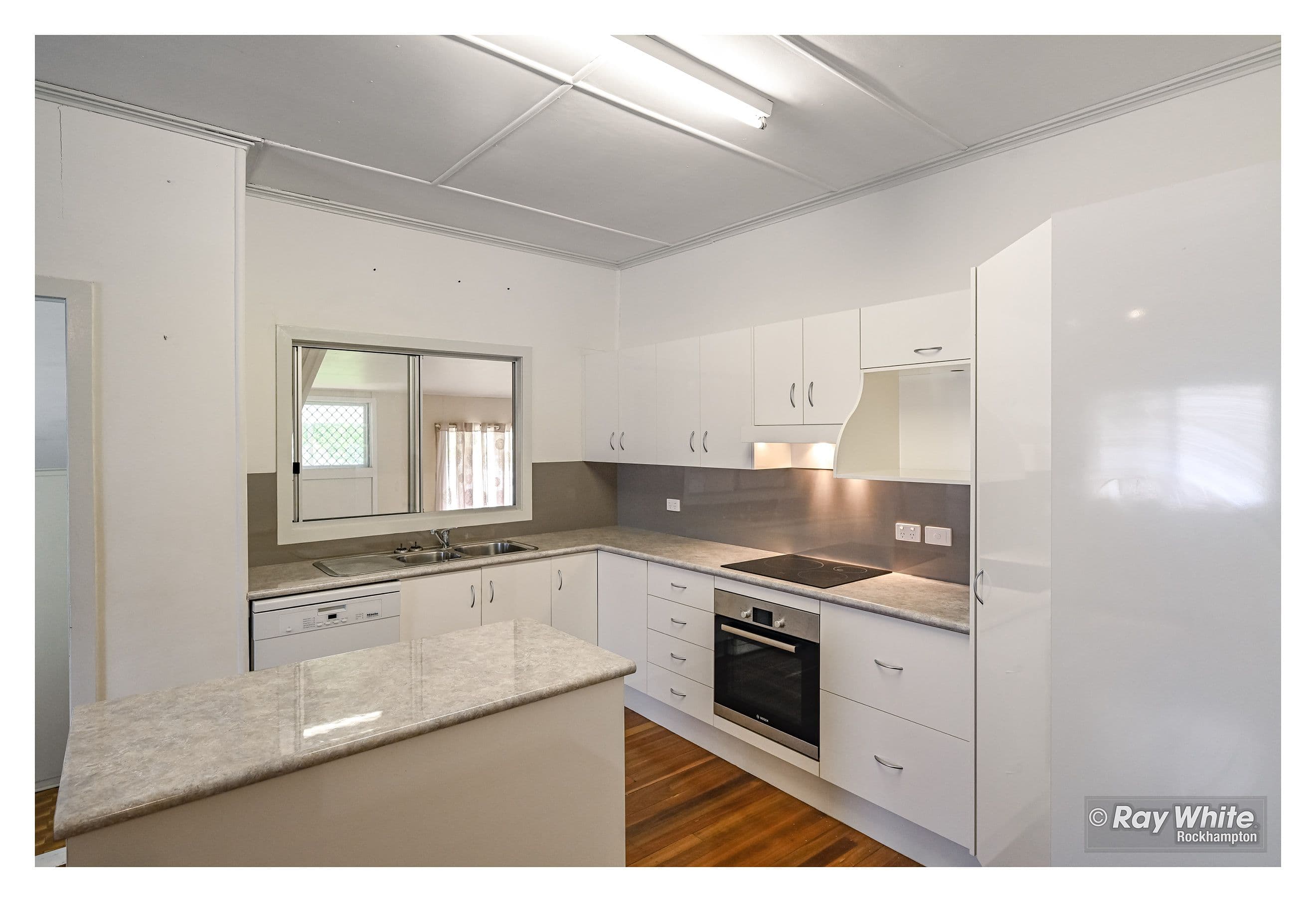 16 Luck Avenue, Wandal QLD 4700, Wandal - Thumbnail 4